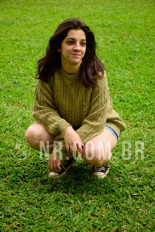 Buy your photos of the eventNR Sun 24 a 28/10/18 on Fotop