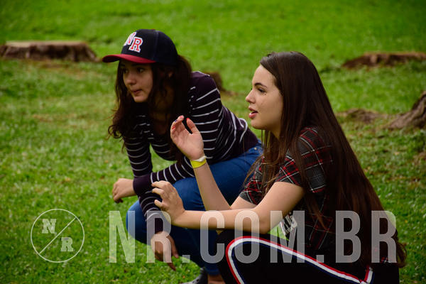 Buy your photos of the eventNR Sun 24 a 28/10/18 on Fotop