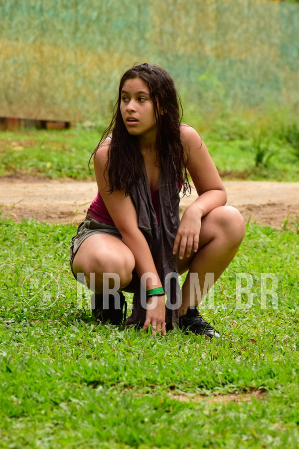 Buy your photos of the eventNR Sun 24 a 28/10/18 on Fotop