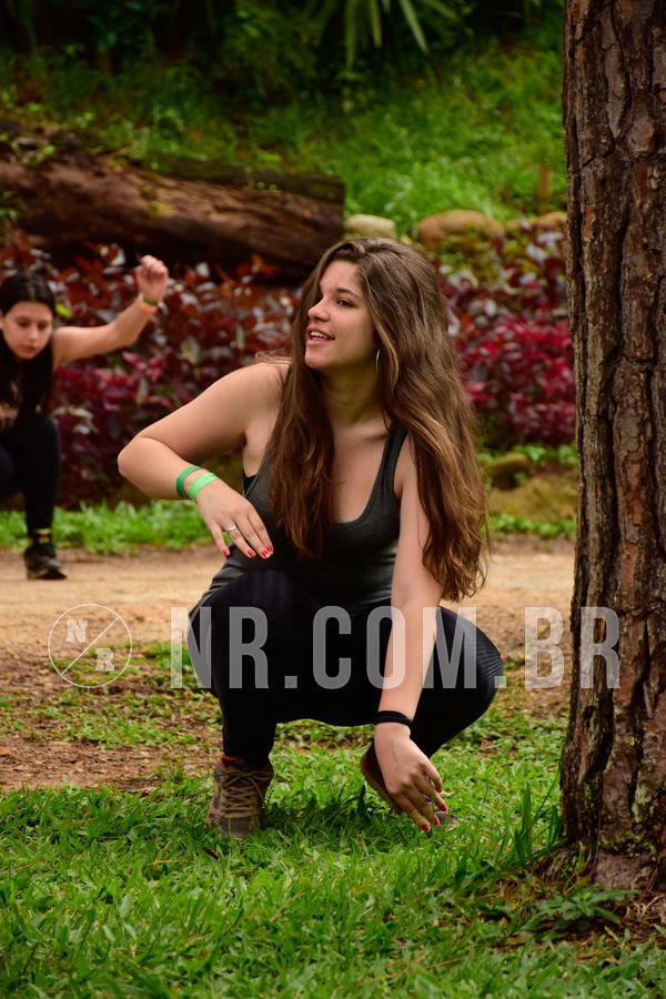 Buy your photos of the eventNR Sun 24 a 28/10/18 on Fotop