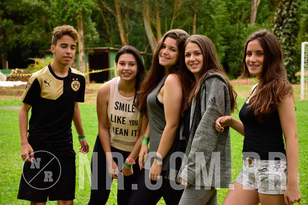 Buy your photos of the eventNR Sun 24 a 28/10/18 on Fotop