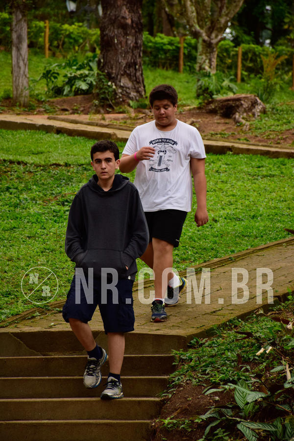 Buy your photos of the eventNR Sun 24 a 28/10/18 on Fotop