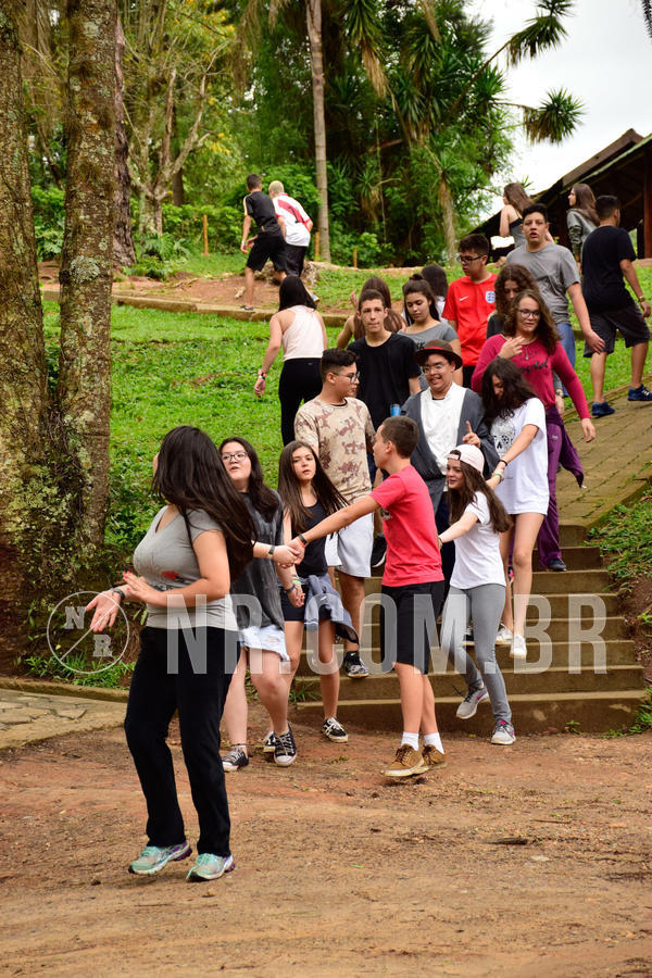 Buy your photos of the eventNR Sun 24 a 28/10/18 on Fotop