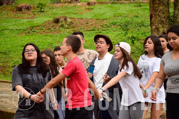 Buy your photos of the eventNR Sun 24 a 28/10/18 on Fotop