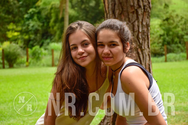 Buy your photos of the eventNR Sun 24 a 28/10/18 on Fotop