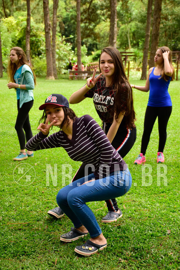 Buy your photos of the eventNR Sun 24 a 28/10/18 on Fotop