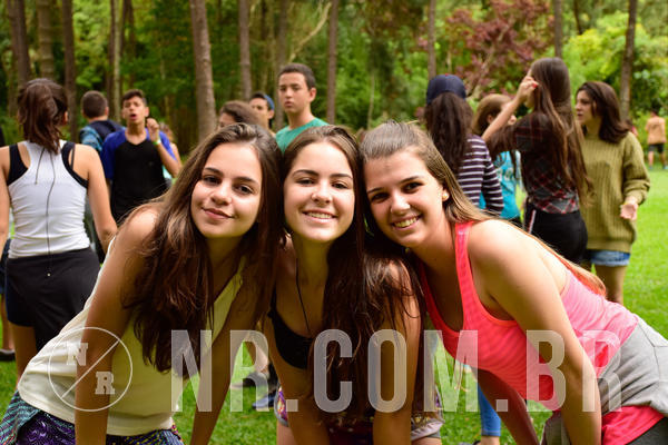 Buy your photos of the eventNR Sun 24 a 28/10/18 on Fotop