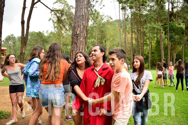 Buy your photos of the eventNR Sun 24 a 28/10/18 on Fotop