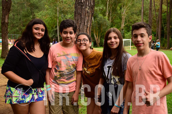 Buy your photos of the eventNR Sun 24 a 28/10/18 on Fotop