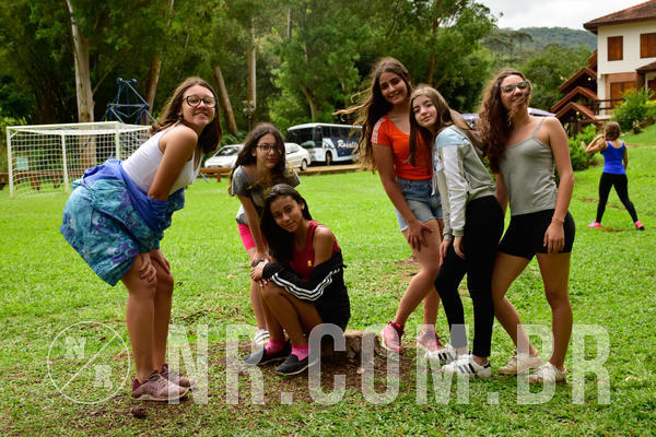 Buy your photos of the eventNR Sun 24 a 28/10/18 on Fotop