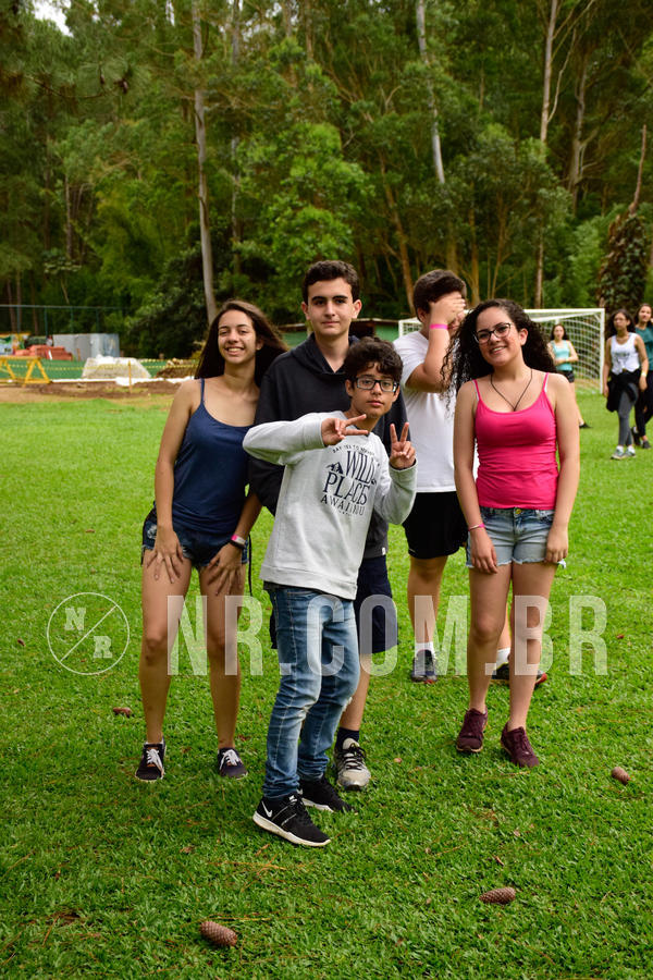 Buy your photos of the eventNR Sun 24 a 28/10/18 on Fotop