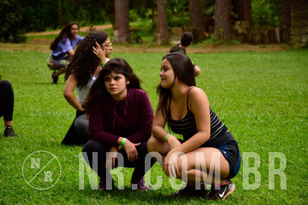 Buy your photos of the eventNR Sun 24 a 28/10/18 on Fotop