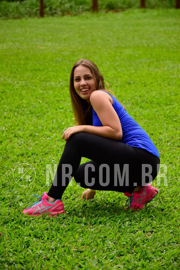 Buy your photos of the eventNR Sun 24 a 28/10/18 on Fotop