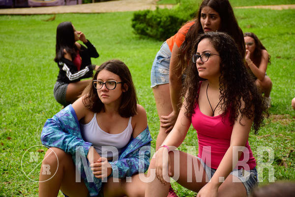 Buy your photos of the eventNR Sun 24 a 28/10/18 on Fotop