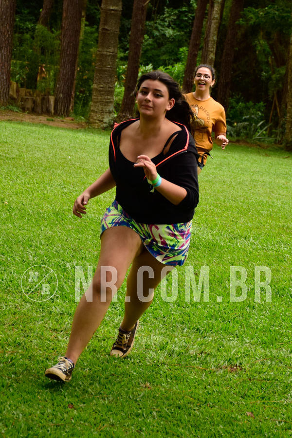 Buy your photos of the eventNR Sun 24 a 28/10/18 on Fotop