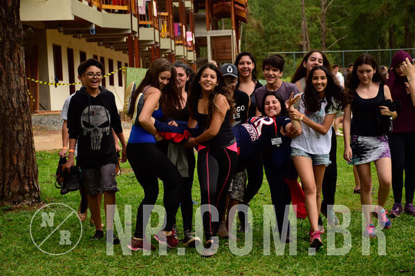 Buy your photos of the eventNR Sun 24 a 28/10/18 on Fotop