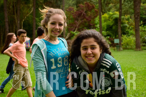 Buy your photos of the eventNR Sun 24 a 28/10/18 on Fotop