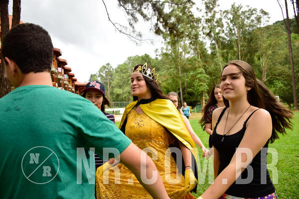 Buy your photos of the eventNR Sun 24 a 28/10/18 on Fotop