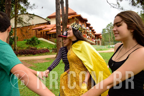 Buy your photos of the eventNR Sun 24 a 28/10/18 on Fotop