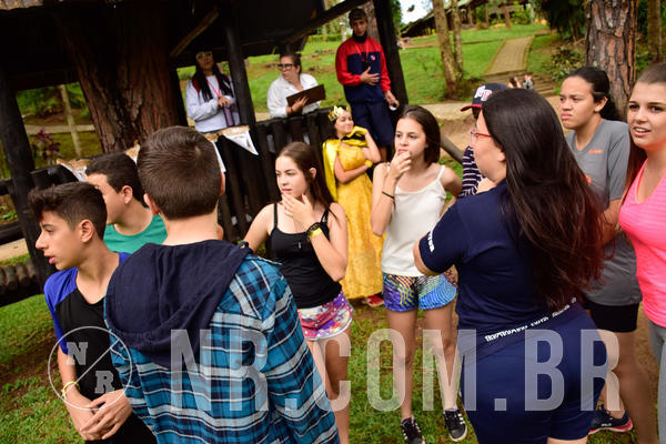 Buy your photos of the eventNR Sun 24 a 28/10/18 on Fotop