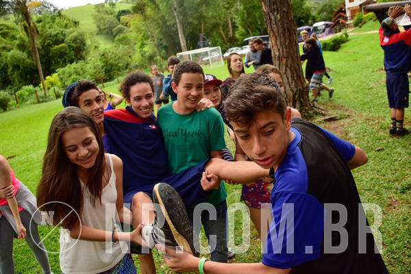 Buy your photos of the eventNR Sun 24 a 28/10/18 on Fotop