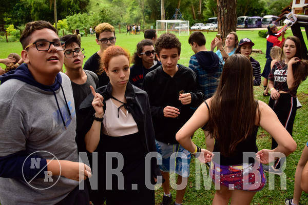 Buy your photos of the eventNR Sun 24 a 28/10/18 on Fotop