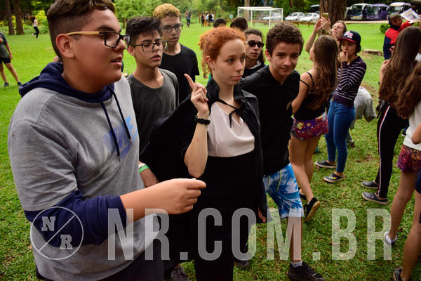 Buy your photos of the eventNR Sun 24 a 28/10/18 on Fotop