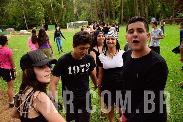 Buy your photos of the eventNR Sun 24 a 28/10/18 on Fotop