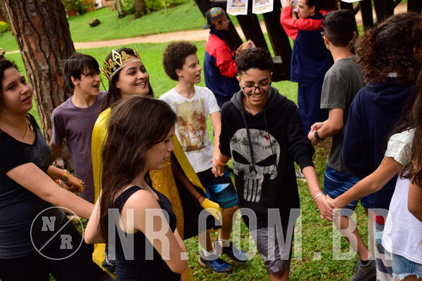 Buy your photos of the eventNR Sun 24 a 28/10/18 on Fotop