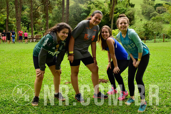 Buy your photos of the eventNR Sun 24 a 28/10/18 on Fotop