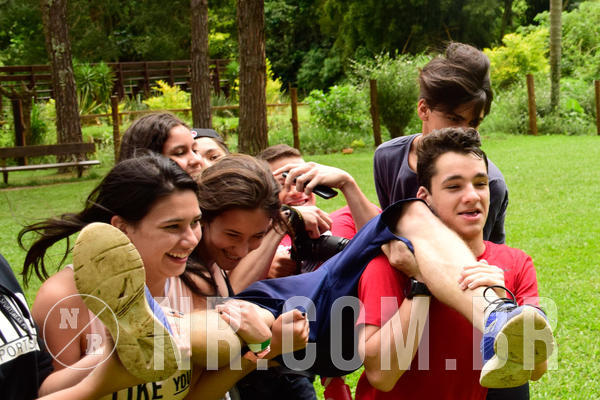 Buy your photos of the eventNR Sun 24 a 28/10/18 on Fotop