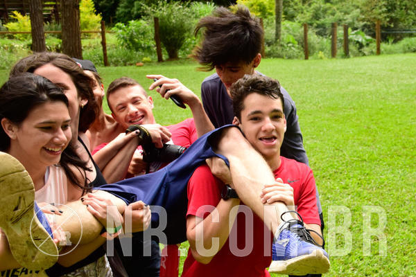 Buy your photos of the eventNR Sun 24 a 28/10/18 on Fotop