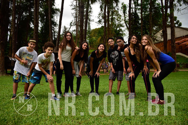 Buy your photos of the eventNR Sun 24 a 28/10/18 on Fotop