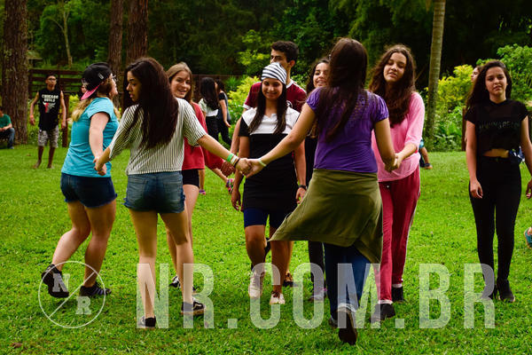 Buy your photos of the eventNR Sun 24 a 28/10/18 on Fotop