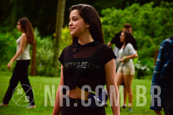 Buy your photos of the eventNR Sun 24 a 28/10/18 on Fotop