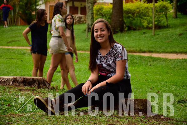 Buy your photos of the eventNR Sun 24 a 28/10/18 on Fotop