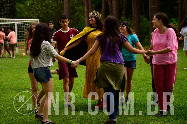 Buy your photos of the eventNR Sun 24 a 28/10/18 on Fotop