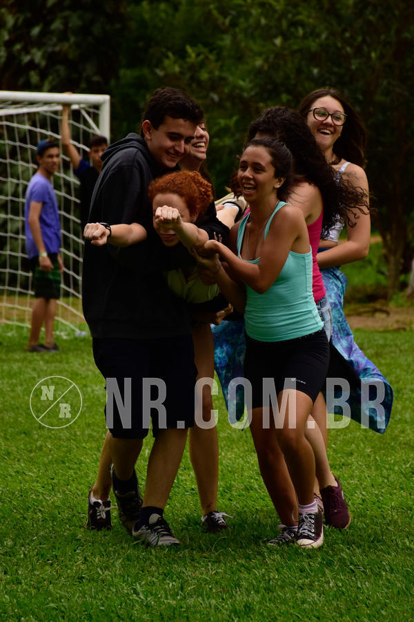 Buy your photos of the eventNR Sun 24 a 28/10/18 on Fotop