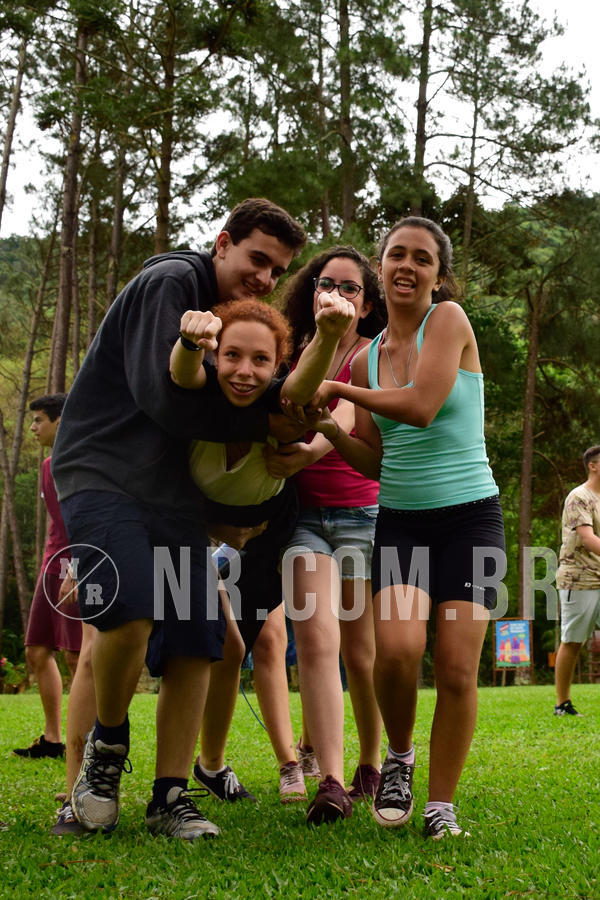 Buy your photos of the eventNR Sun 24 a 28/10/18 on Fotop