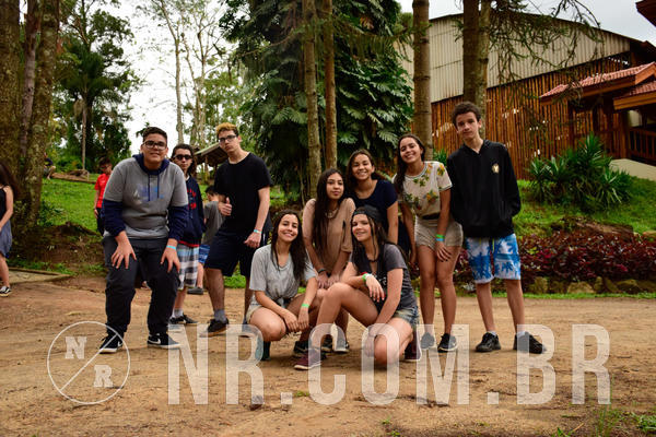 Buy your photos of the eventNR Sun 24 a 28/10/18 on Fotop