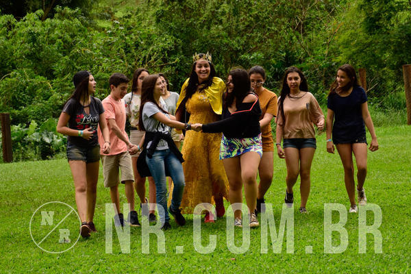 Buy your photos of the eventNR Sun 24 a 28/10/18 on Fotop