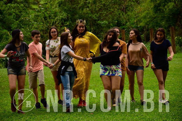 Buy your photos of the eventNR Sun 24 a 28/10/18 on Fotop