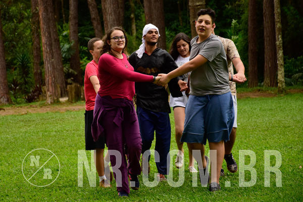 Buy your photos of the eventNR Sun 24 a 28/10/18 on Fotop