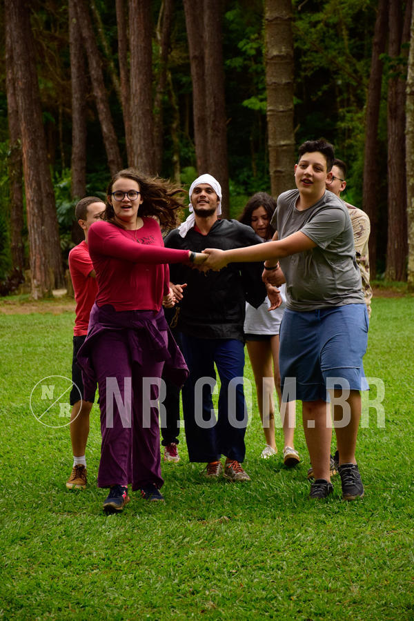 Buy your photos of the eventNR Sun 24 a 28/10/18 on Fotop