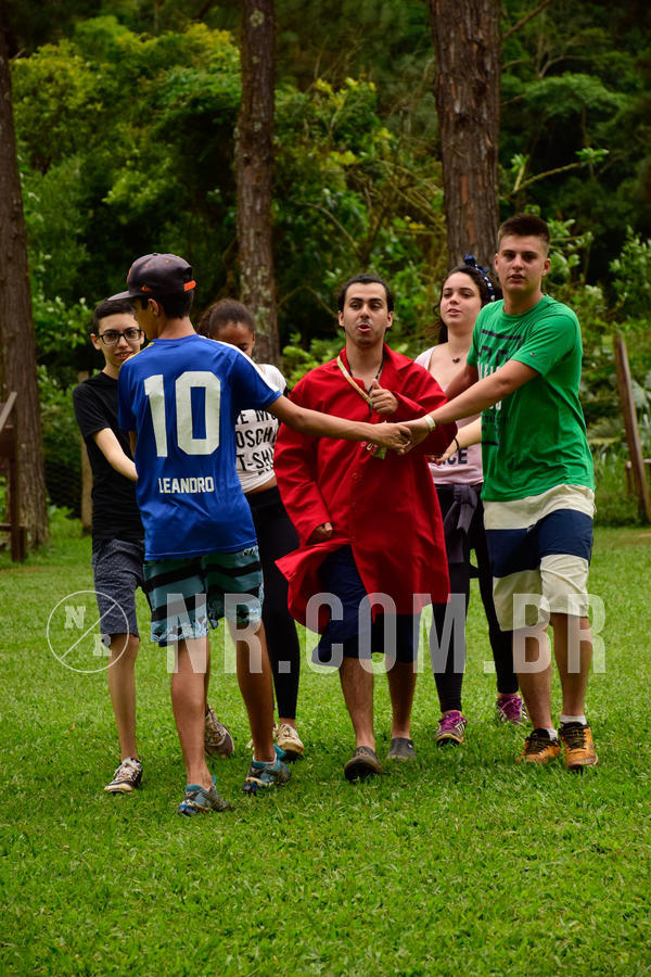 Buy your photos of the eventNR Sun 24 a 28/10/18 on Fotop