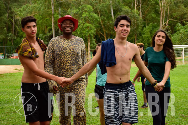 Buy your photos of the eventNR Sun 24 a 28/10/18 on Fotop