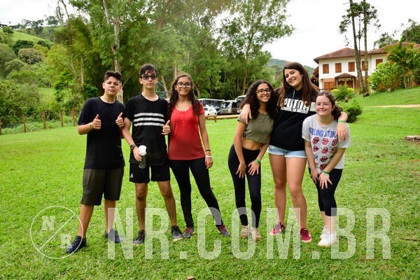 Buy your photos of the eventNR Sun 24 a 28/10/18 on Fotop