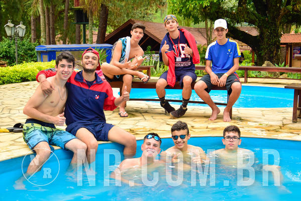 Buy your photos of the eventNR Sun 24 a 28/10/18 on Fotop