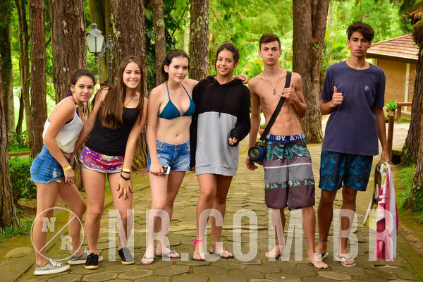 Buy your photos of the eventNR Sun 24 a 28/10/18 on Fotop