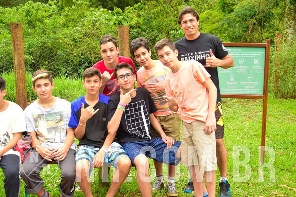 Buy your photos of the eventNR Sun 24 a 28/10/18 on Fotop